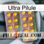 Ultra Pill new10
